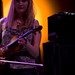 Elaine Reynolds Photo 23