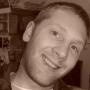 Daniel Holcombe Photo 20