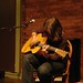 Jan Smith Photo 15