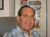 Charles Myers Photo 37