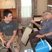 Raymond Gabriel Photo 20