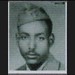 Said Mohamed Photo 37
