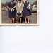 Sharron Brown Photo 6