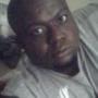Ronald Russell Photo 25