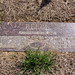 Mary Beebe Photo 10