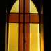 Barbara Cross Photo 3