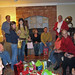 Suzanne Scott Photo 14