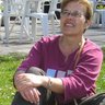 Christine Neumann Photo 7