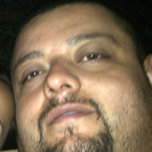 David Ruvalcaba Photo 30