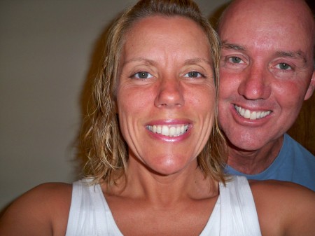 Susan Moore Photo 28