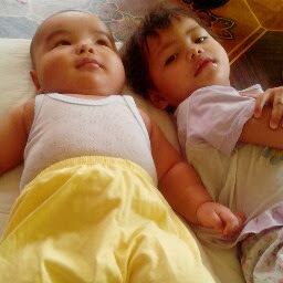 Sahala Situmorang Photo 5