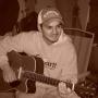 Joseph Bradford Photo 36