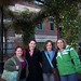Erin Drury Photo 15