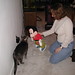 Melissa Kramer Photo 48