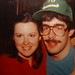 Nancy Ewing Photo 10