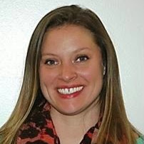 Melissa Gallagher Photo 9