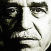 Gabriel Marquez Photo 35