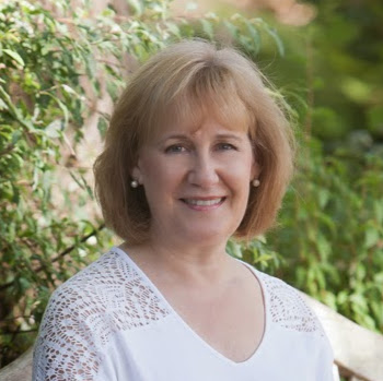 Kathleen Poole Photo 29