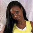 Sarah Dominic Photo 7