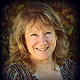 Linda Gibson Photo 3