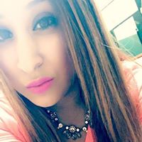 Nancy Lira Photo 6