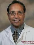 Mohammed Chowdhury Photo 4