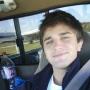 Justin Hammons Photo 12