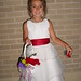 Kathryn Kauffman Photo 16