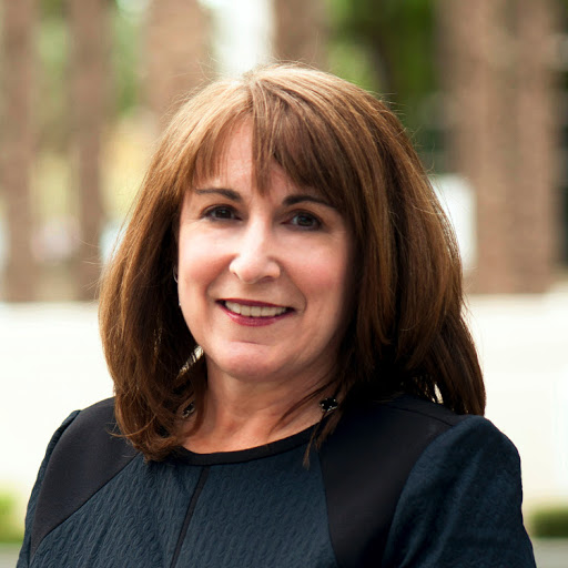 Cindy Robinson Photo 35