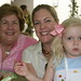 Kara Howe Photo 14
