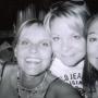 Heidi Frazier Photo 8