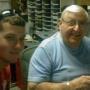 Kenneth Coffman Photo 32