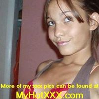 Marcus Robles Photo 6