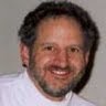 Harry Gruber Photo 19