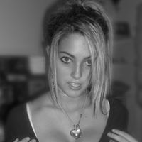 Regina Benford Photo 3