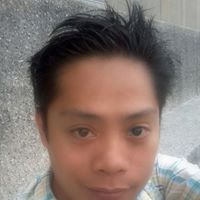 Alfred Robles Photo 26