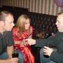 Frances Murphy Photo 29