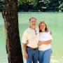 Kathy Maynard Photo 46