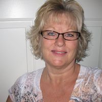 Dianne Bishop Photo 10