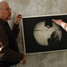 Angel Rojas Photo 24