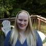 Kathy Gleason Photo 17