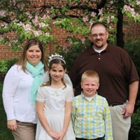 Sherri Green Photo 28