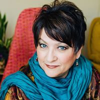 Sandra Dudley Photo 35