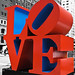 Robert Kantor Photo 25
