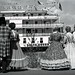 John Dreyer Photo 28