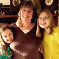 Susan Bickett Photo 16