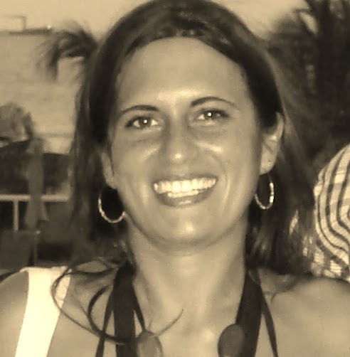 Patricia Combs Photo 33