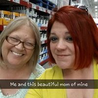 Jennifer Mcintire Photo 17