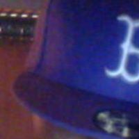 Brady Robinson Photo 20