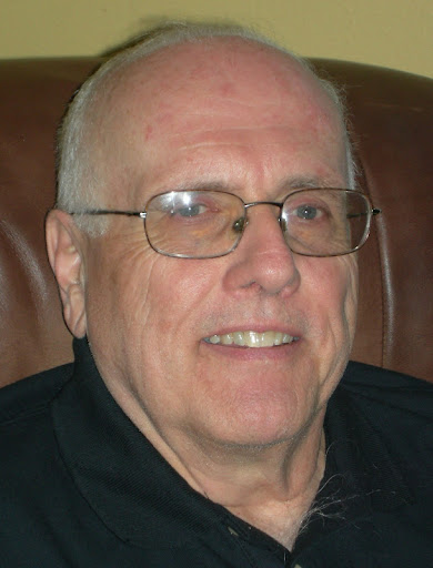 Arthur Hart Photo 19